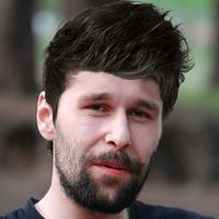 Отзыв от Игнат - Виза Destination Thailand