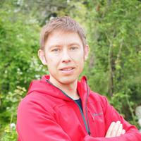 Отзыв от Дмитрий - виза ДТВ