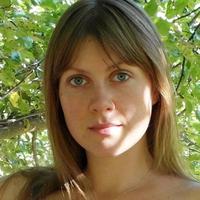 Отзыв от Софья - виза ДТВ